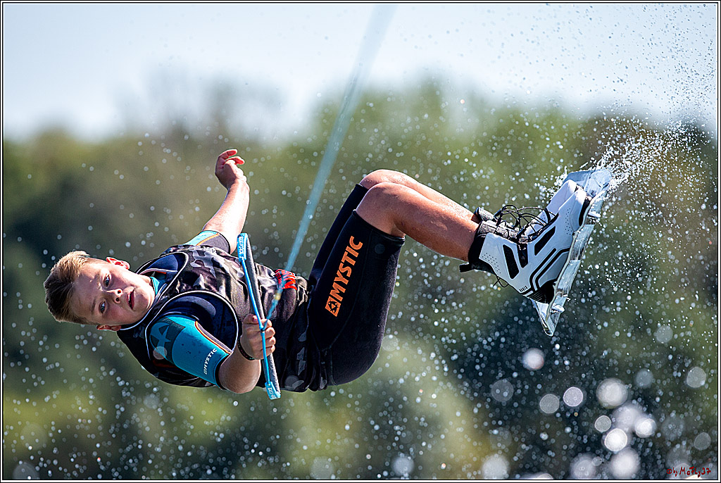 EAT • PLAY • LOVE KOELN 2019, 24.08.2019